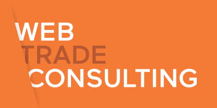 Web Trade Consulting