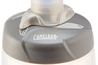 CamelBak Podium 24 oz Water Bottle