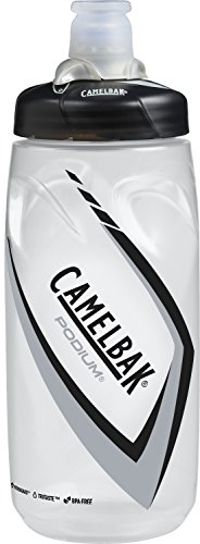 CamelBak Podium 24 oz Water Bottle