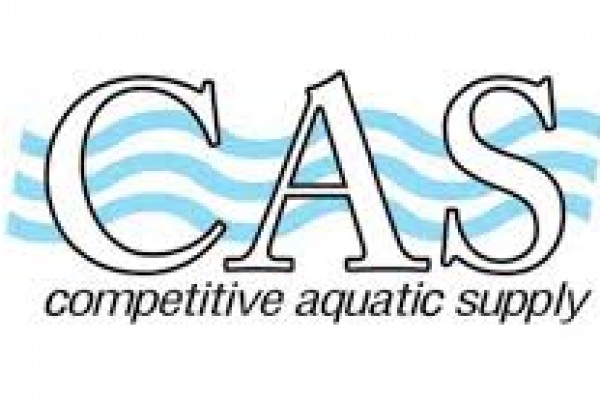 CAS Swim Shop